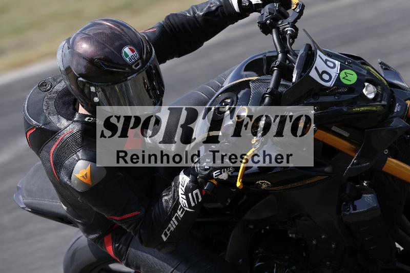 /33 04.08.2026  FREERIDE TRAINING ADR/Gruppe M/66